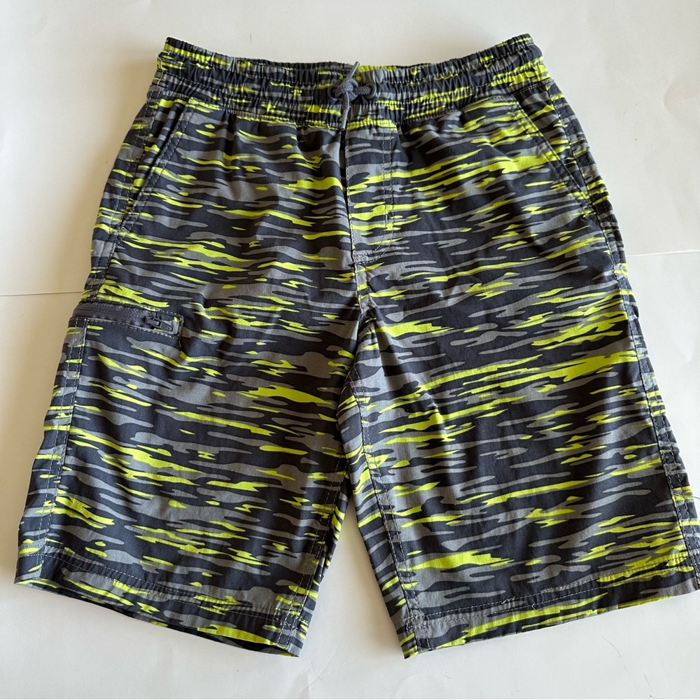 🙂4/$20 Eddie Bauer Shorts